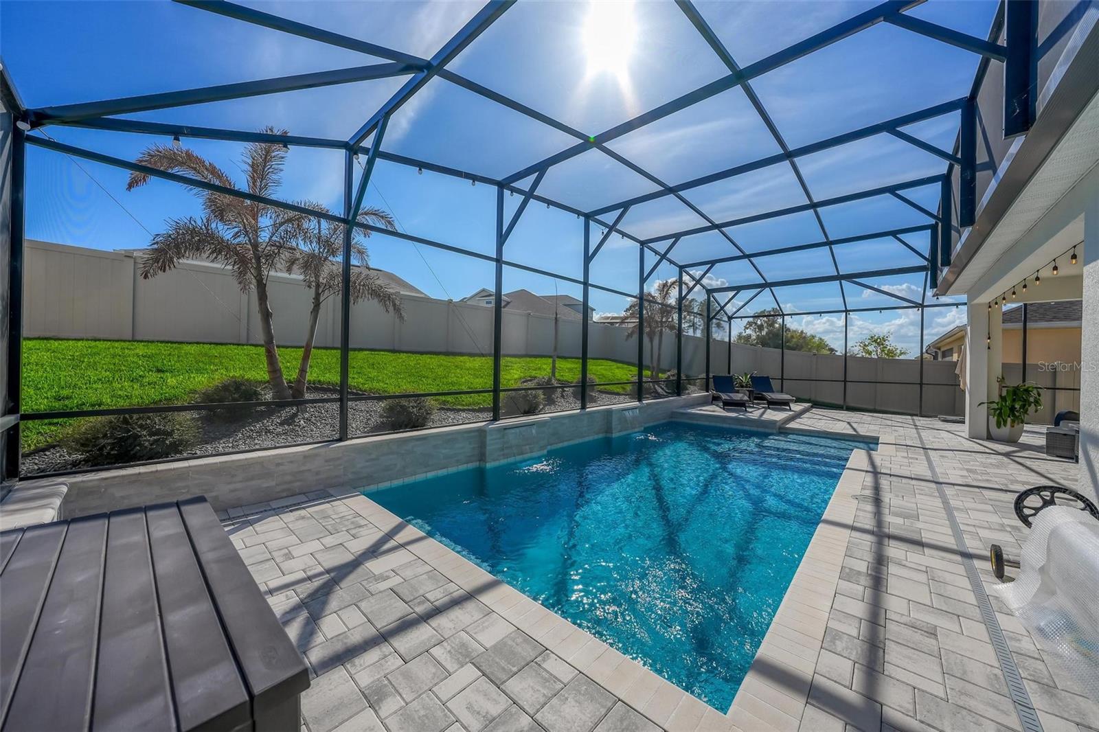 1235 WATERVIEW RIDGE CIR, APOPKA, FL, 32703