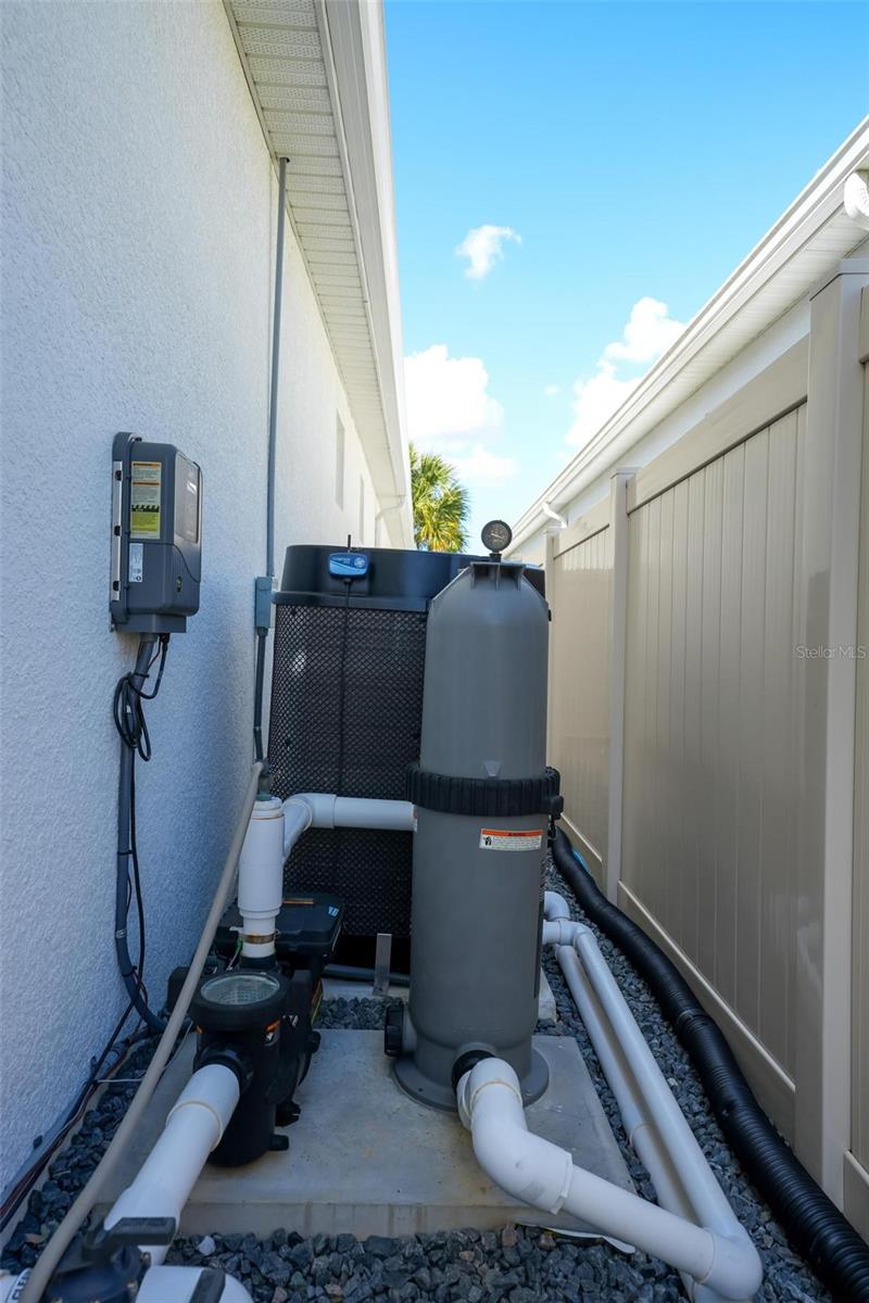 1235 WATERVIEW RIDGE CIR, APOPKA, FL, 32703