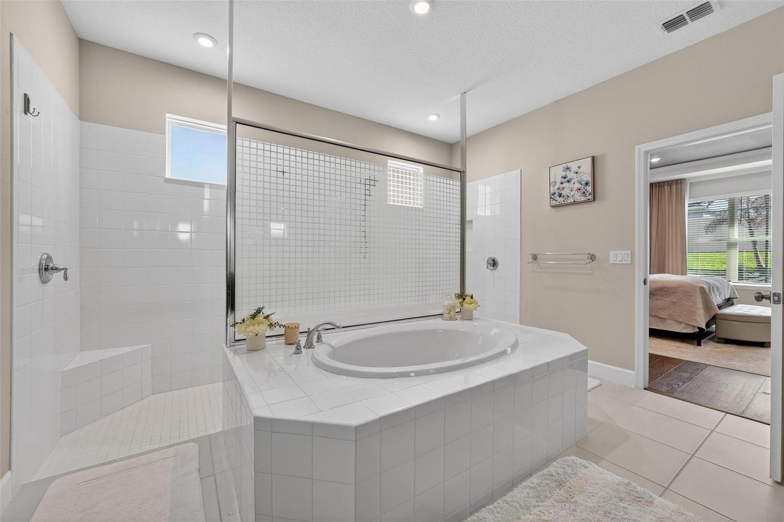 1235 WATERVIEW RIDGE CIR, APOPKA, FL, 32703