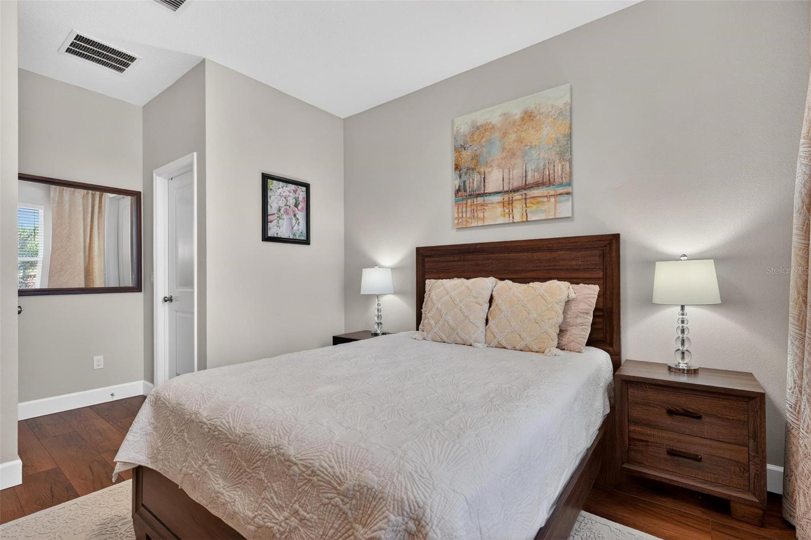 1235 WATERVIEW RIDGE CIR, APOPKA, FL, 32703