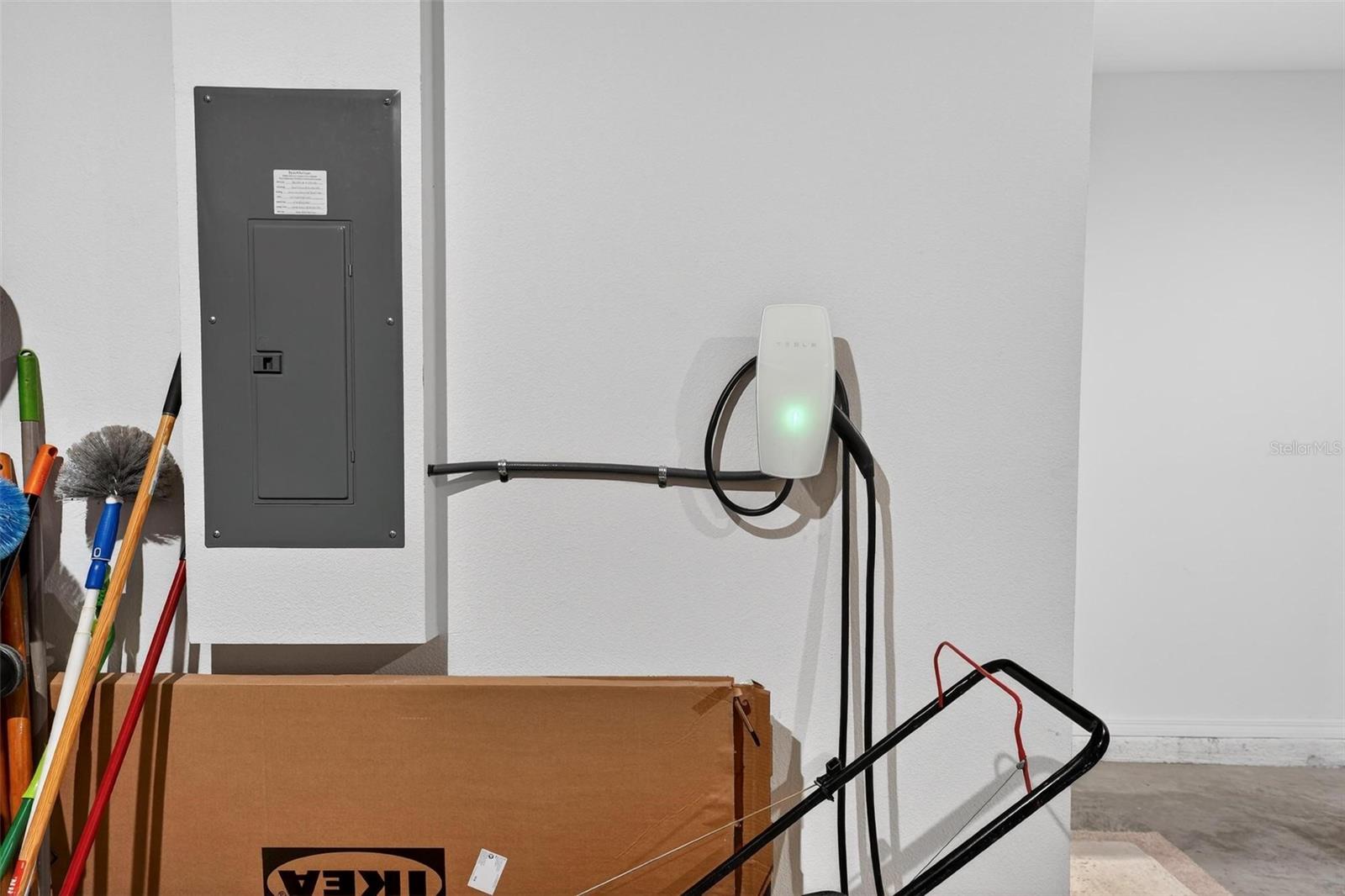 1235 WATERVIEW RIDGE CIR, APOPKA, FL, 32703