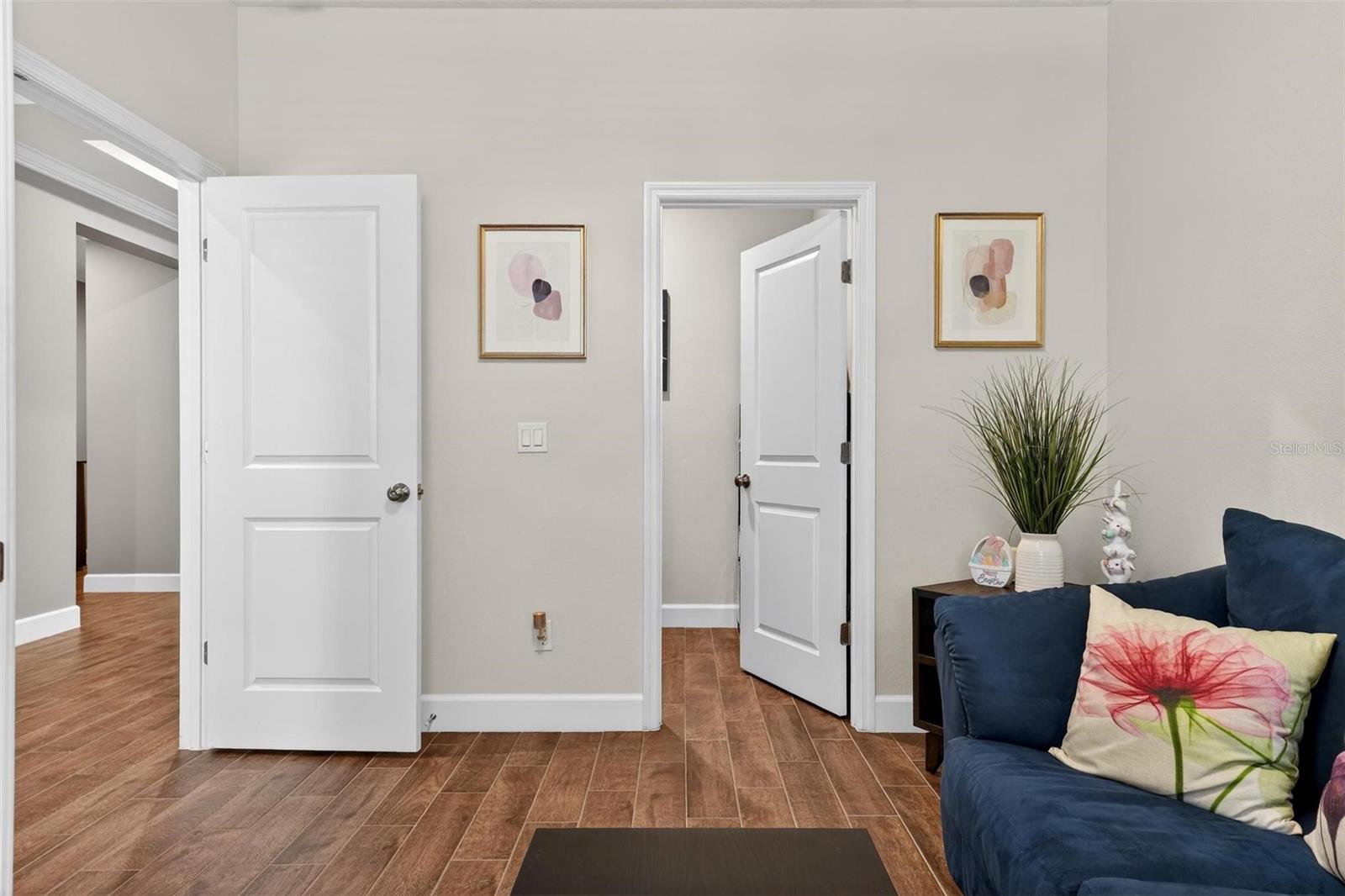 1235 WATERVIEW RIDGE CIR, APOPKA, FL, 32703