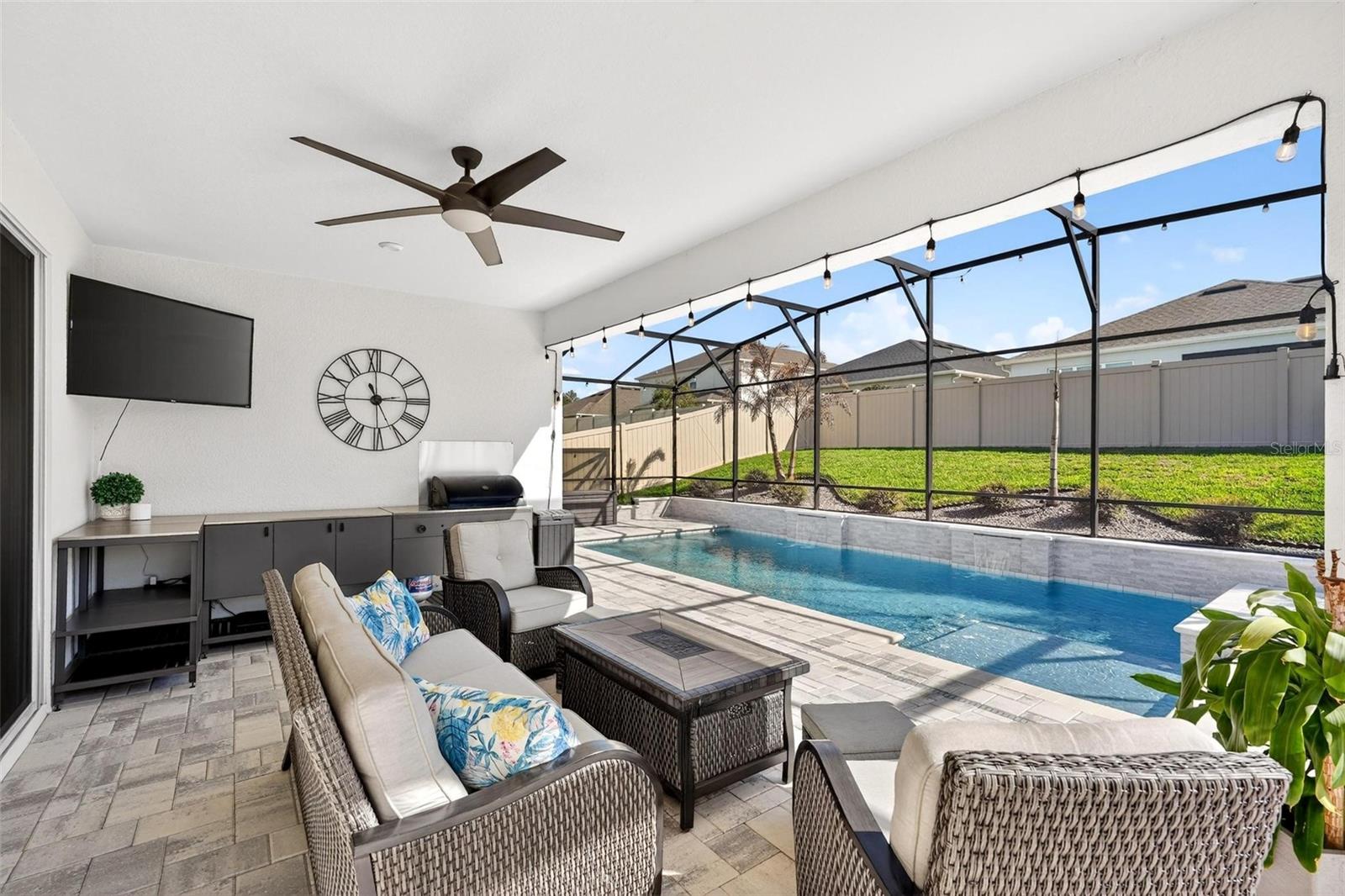 1235 WATERVIEW RIDGE CIR, APOPKA, FL, 32703