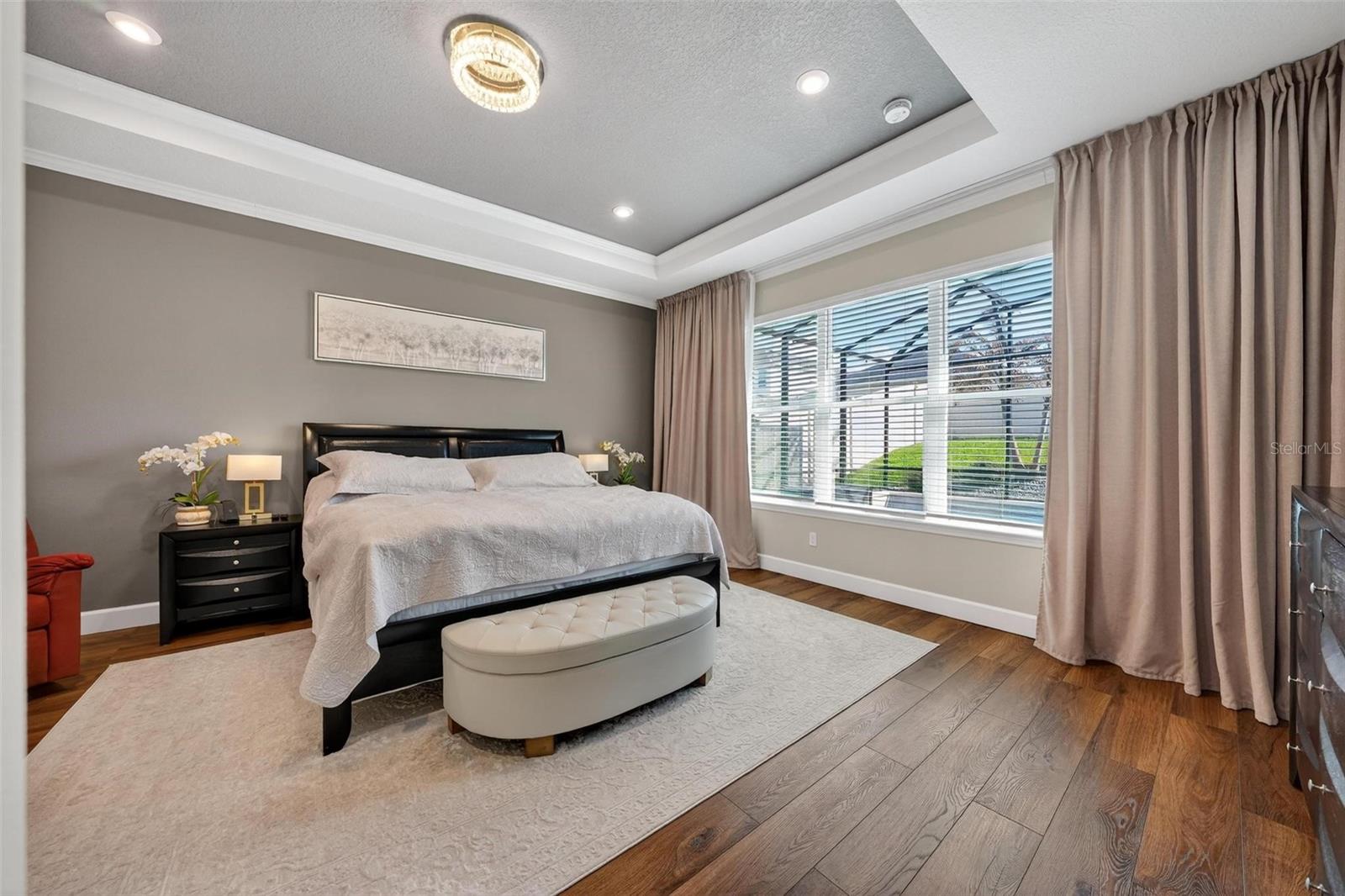 1235 WATERVIEW RIDGE CIR, APOPKA, FL, 32703