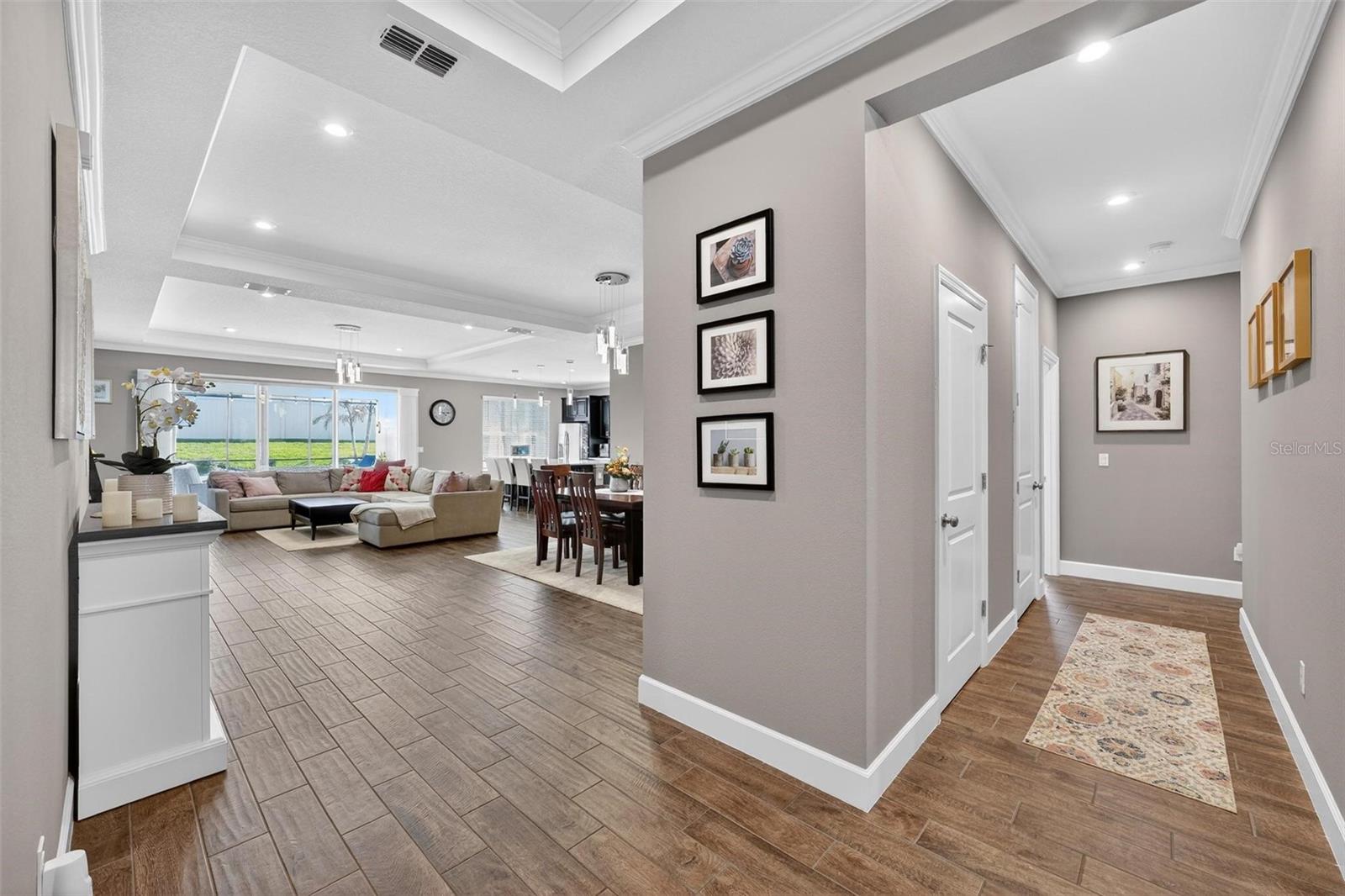 1235 WATERVIEW RIDGE CIR, APOPKA, FL, 32703