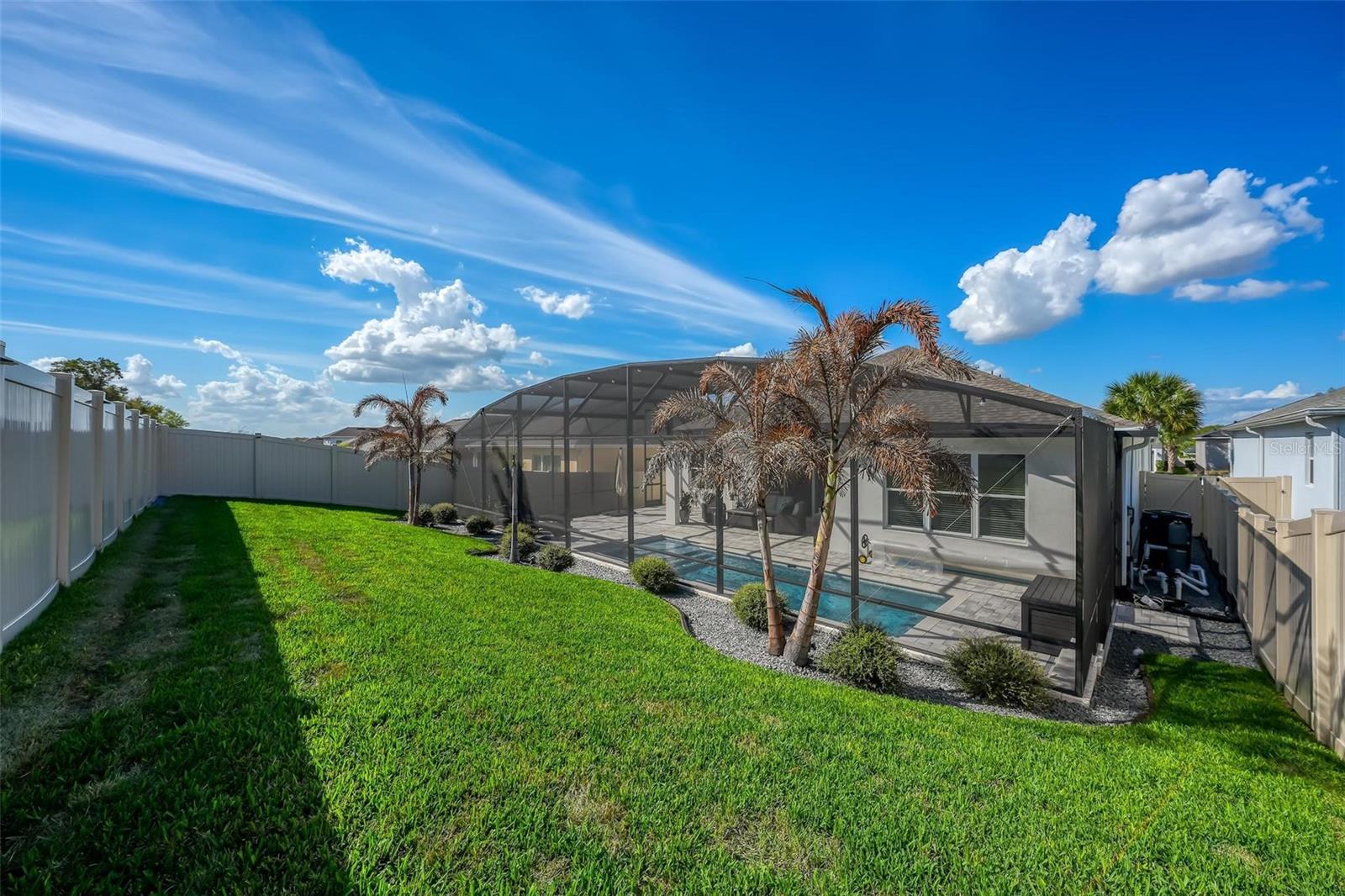 1235 WATERVIEW RIDGE CIR, APOPKA, FL, 32703