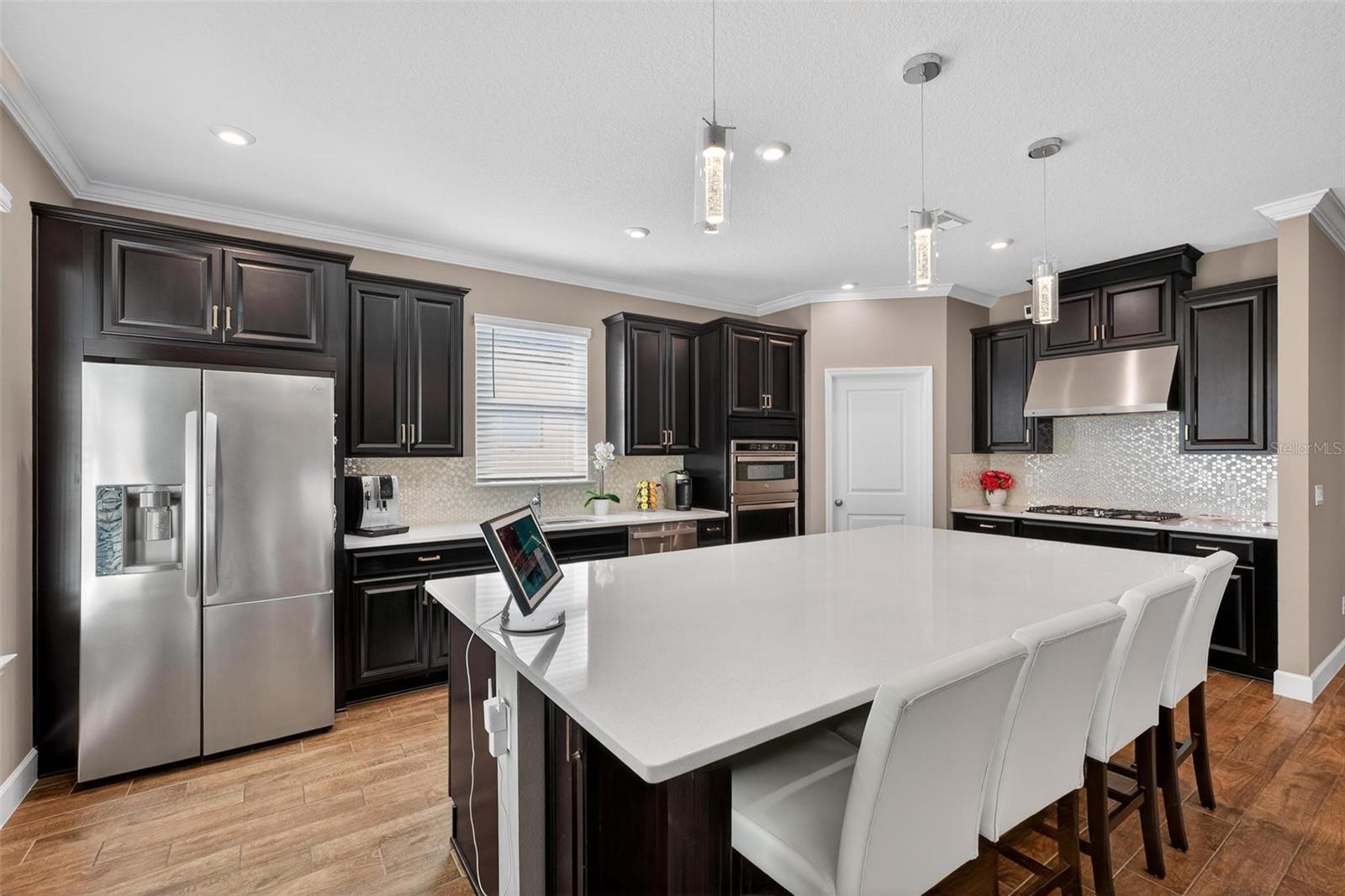 1235 WATERVIEW RIDGE CIR, APOPKA, FL, 32703