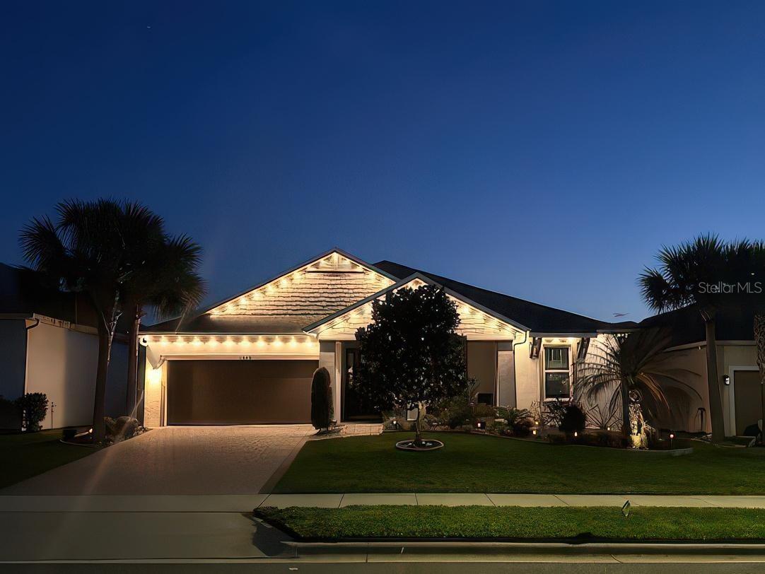 1235 WATERVIEW RIDGE CIR, APOPKA, FL, 32703