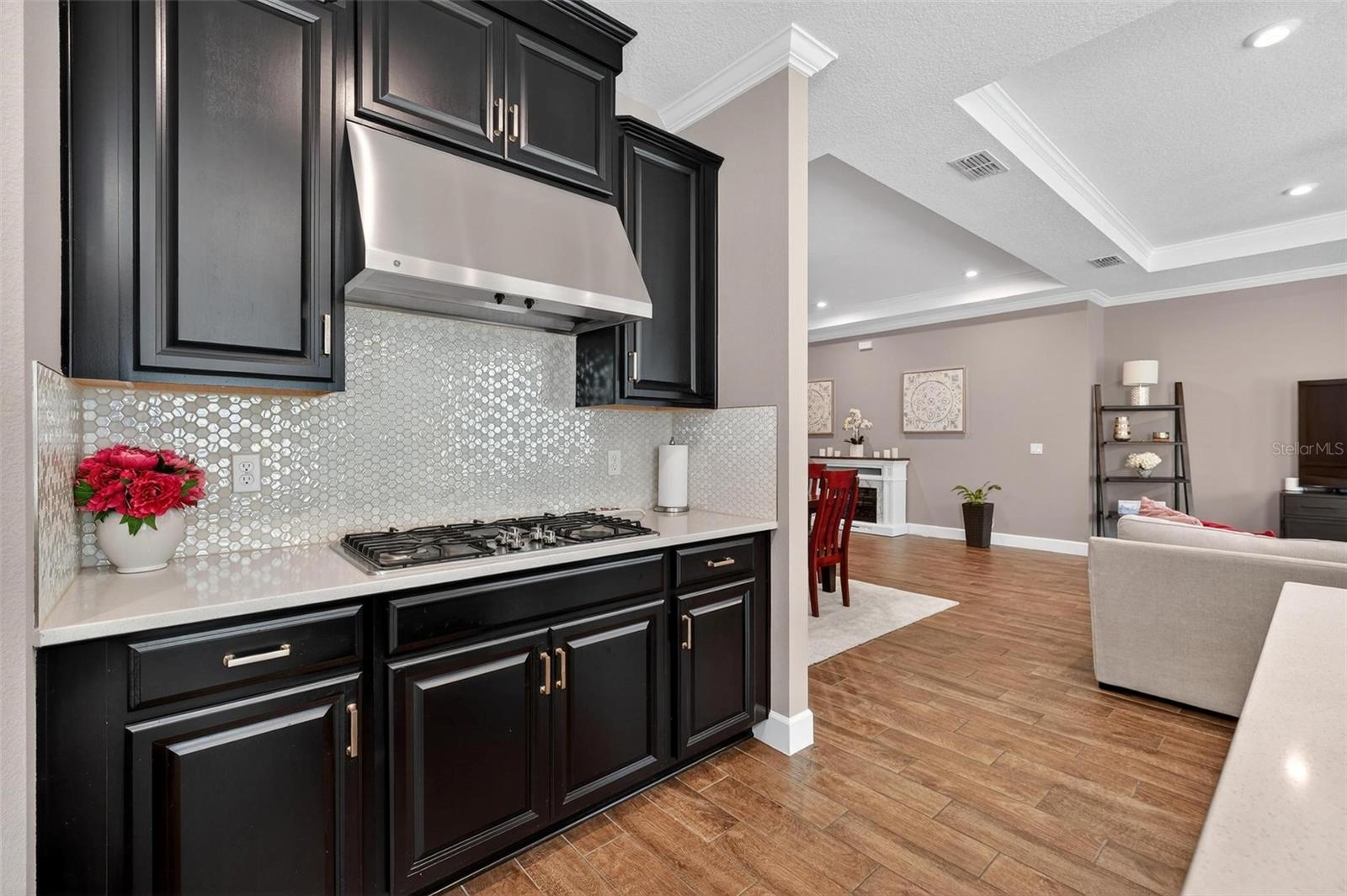 1235 WATERVIEW RIDGE CIR, APOPKA, FL, 32703