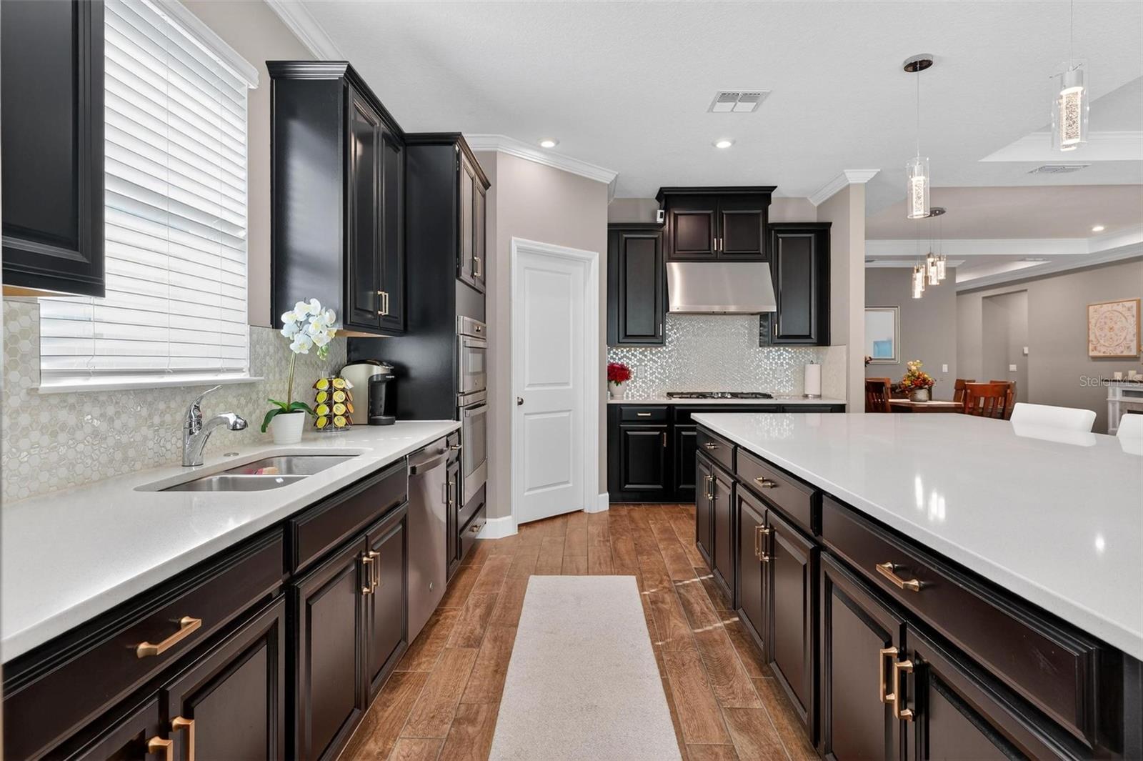 1235 WATERVIEW RIDGE CIR, APOPKA, FL, 32703