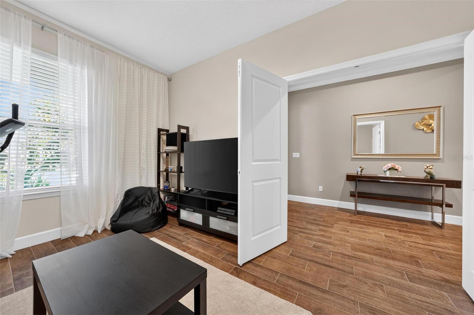 1235 WATERVIEW RIDGE CIR, APOPKA, FL, 32703