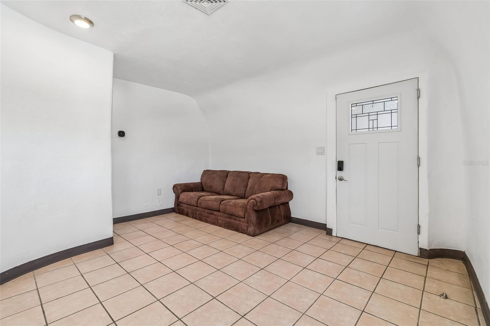 100 E SHELL POINT RD, RUSKIN, FL, 33570