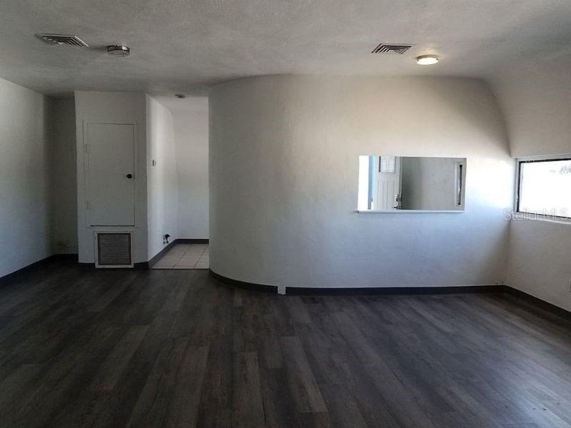 100 E SHELL POINT RD, RUSKIN, FL, 33570