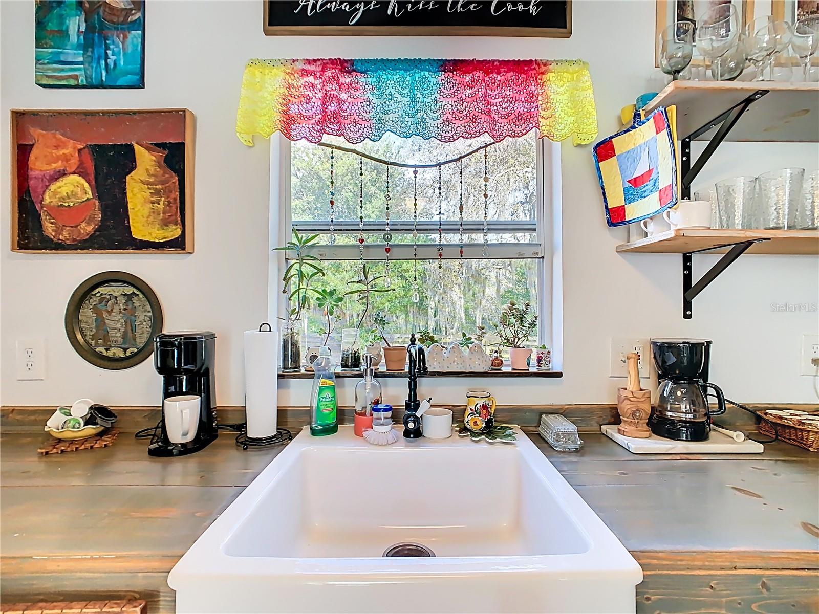 1124 SAINT ANNE SHRINE RD, LAKE WALES, FL, 33898