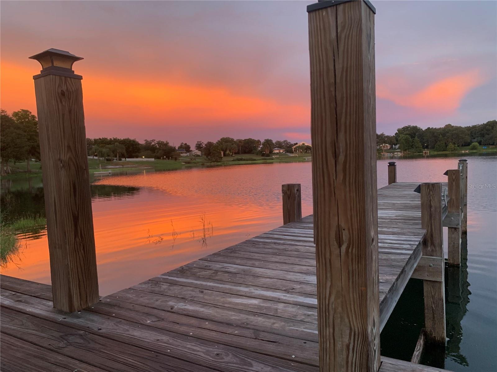 1124 SAINT ANNE SHRINE RD, LAKE WALES, FL, 33898