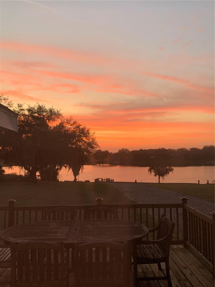 1124 SAINT ANNE SHRINE RD, LAKE WALES, FL, 33898