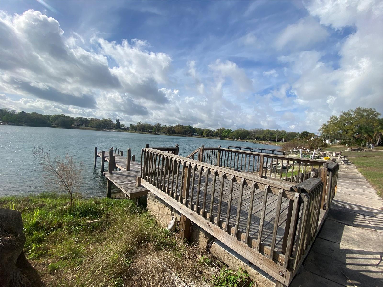 1124 SAINT ANNE SHRINE RD, LAKE WALES, FL, 33898