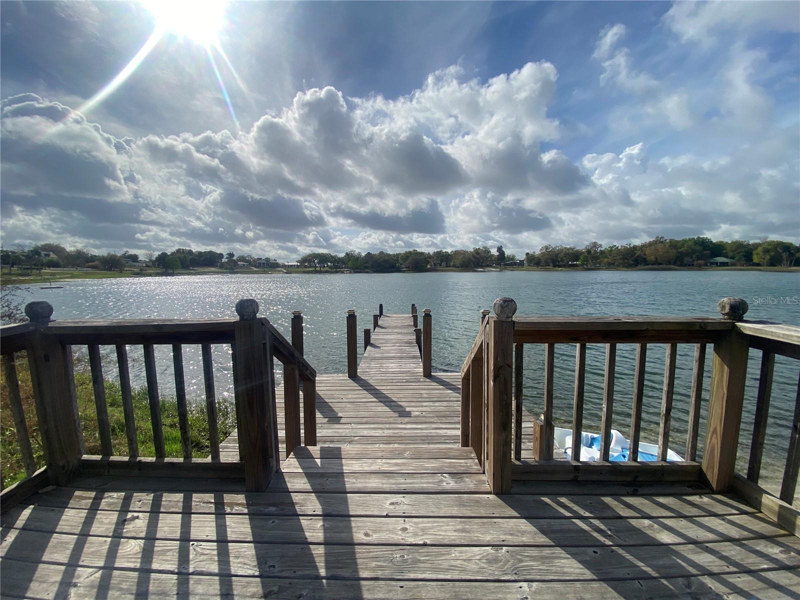 1124 SAINT ANNE SHRINE RD, LAKE WALES, FL, 33898