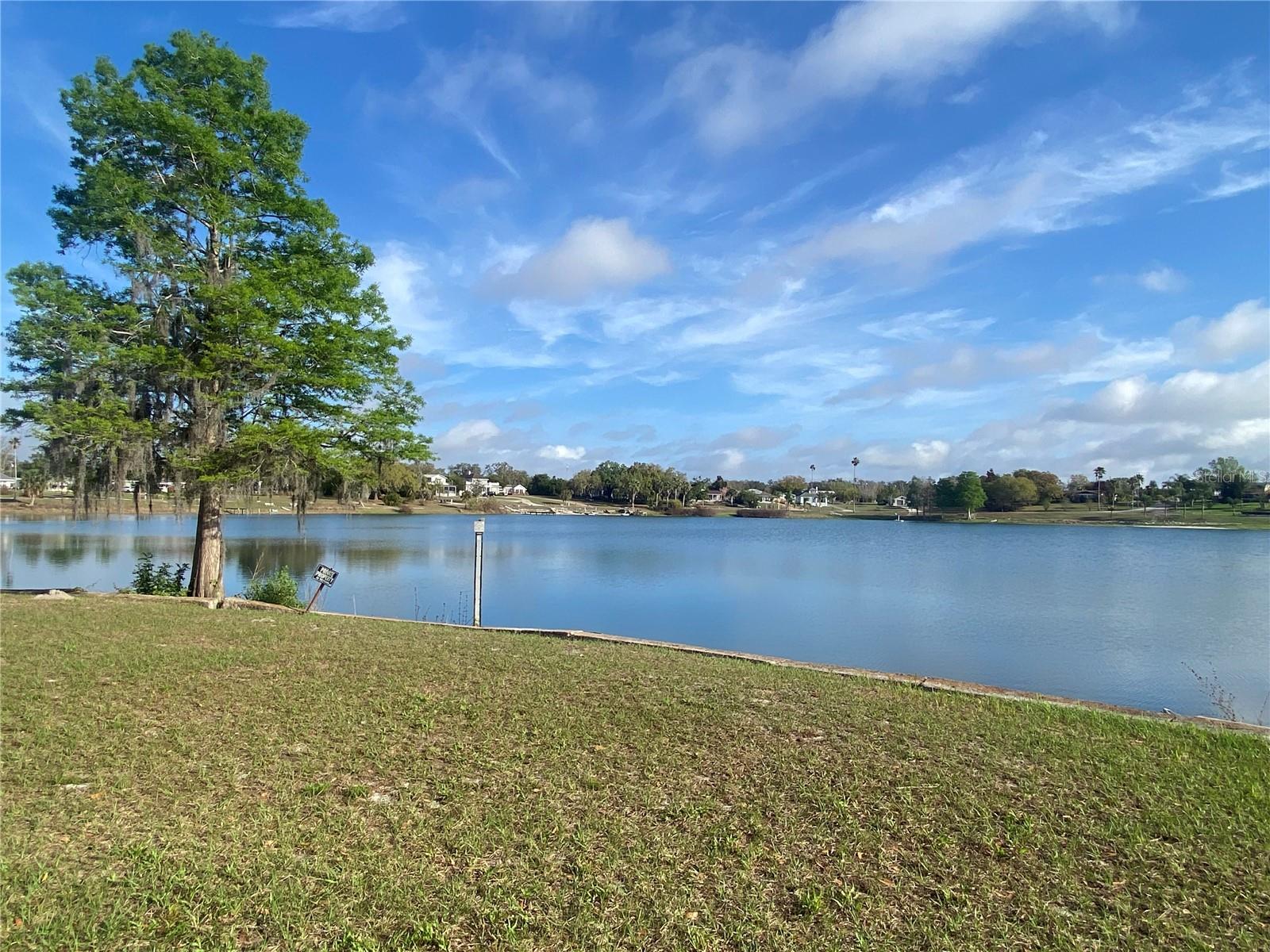 1124 SAINT ANNE SHRINE RD, LAKE WALES, FL, 33898