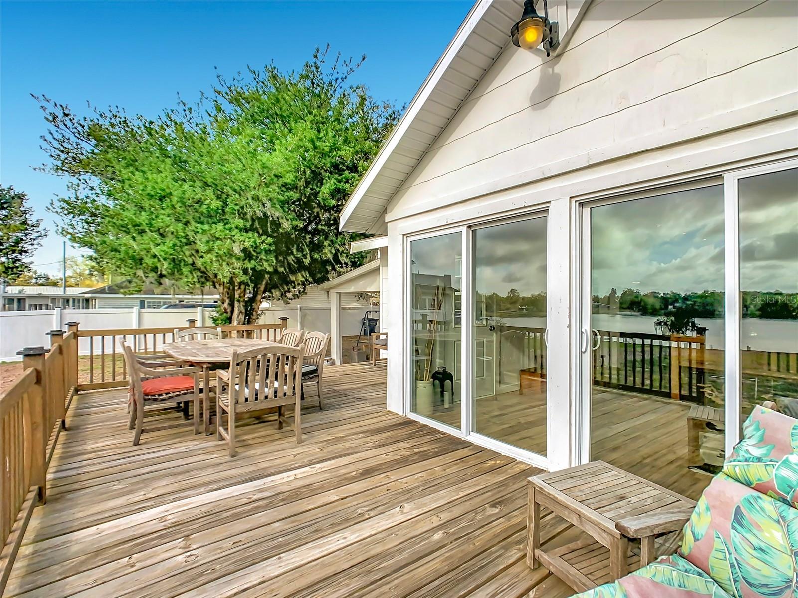 1124 SAINT ANNE SHRINE RD, LAKE WALES, FL, 33898