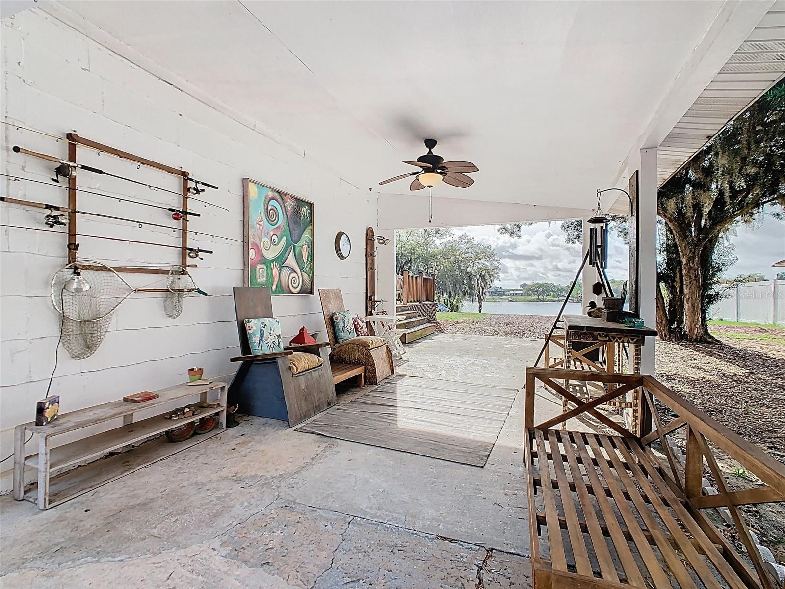 1124 SAINT ANNE SHRINE RD, LAKE WALES, FL, 33898