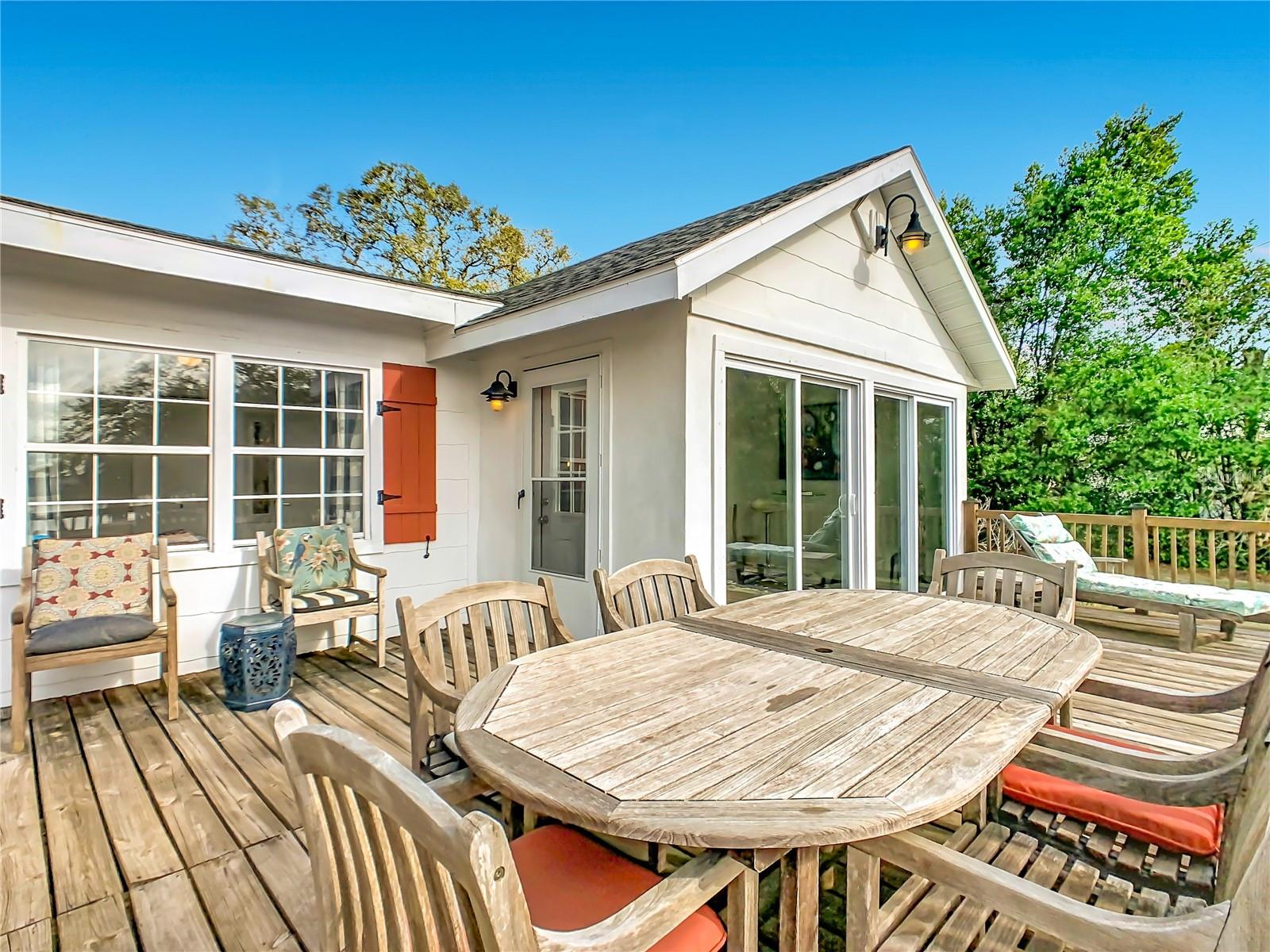 1124 SAINT ANNE SHRINE RD, LAKE WALES, FL, 33898