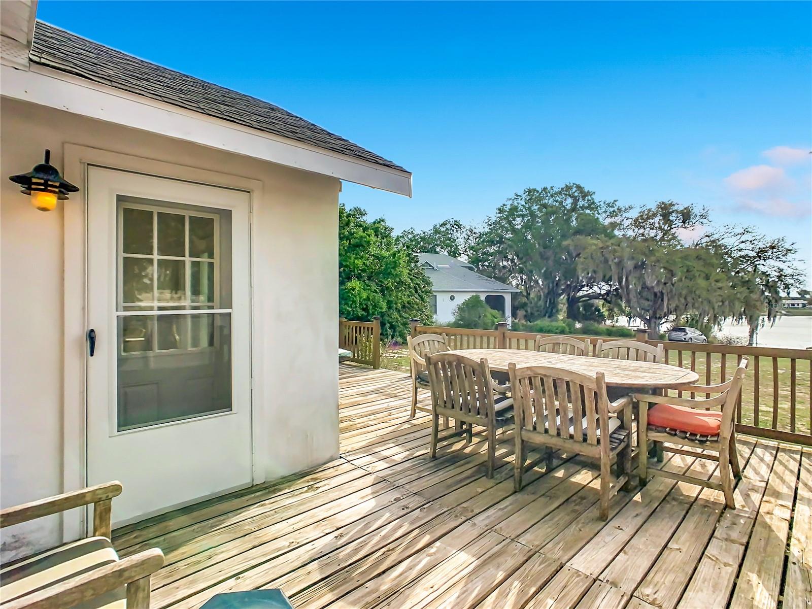 1124 SAINT ANNE SHRINE RD, LAKE WALES, FL, 33898