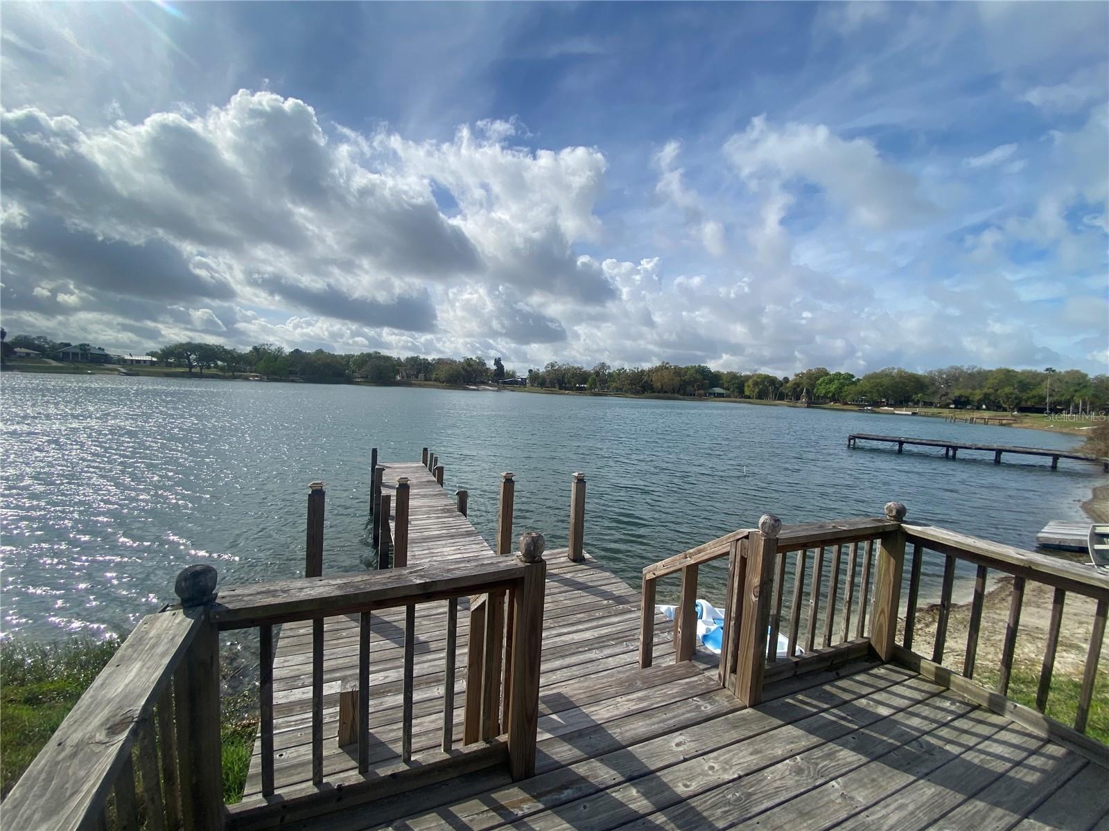 1124 SAINT ANNE SHRINE RD, LAKE WALES, FL, 33898
