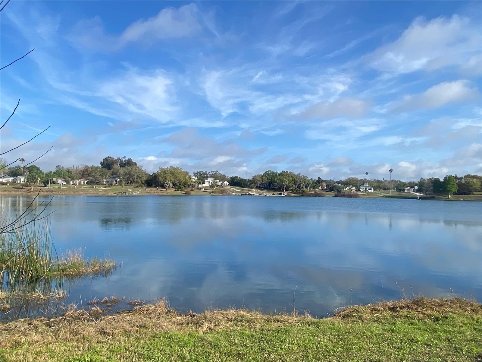 1124 SAINT ANNE SHRINE RD, LAKE WALES, FL, 33898