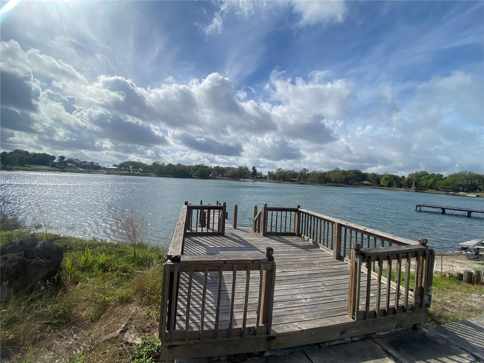 1124 SAINT ANNE SHRINE RD, LAKE WALES, FL, 33898