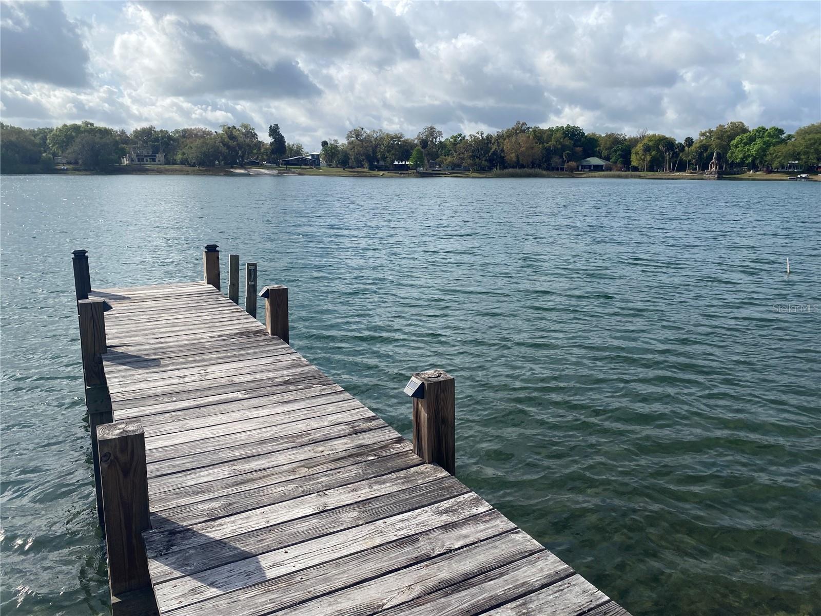 1124 SAINT ANNE SHRINE RD, LAKE WALES, FL, 33898