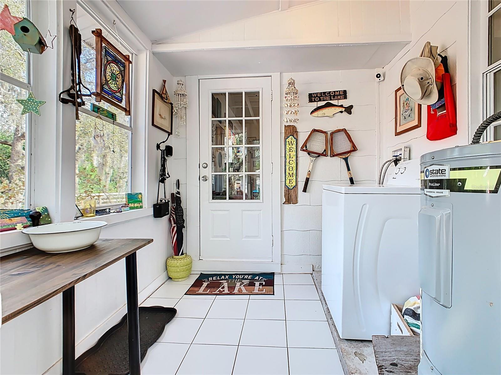 1124 SAINT ANNE SHRINE RD, LAKE WALES, FL, 33898