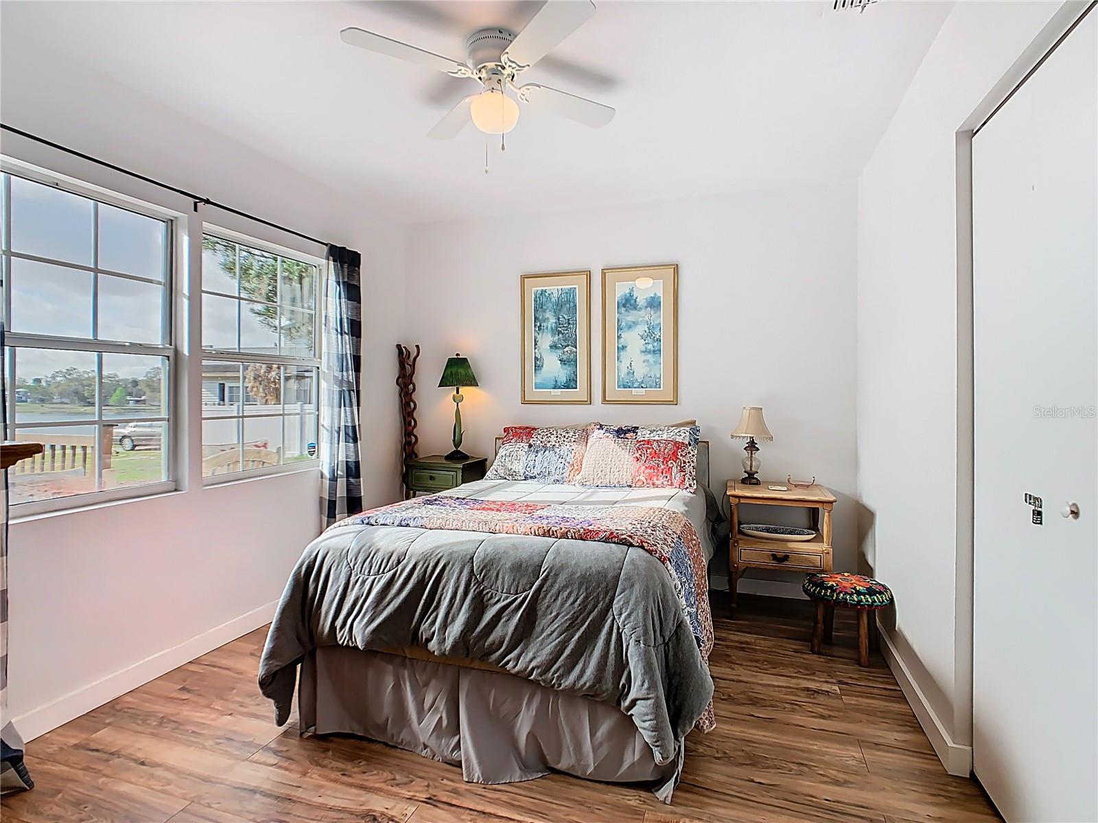 1124 SAINT ANNE SHRINE RD, LAKE WALES, FL, 33898