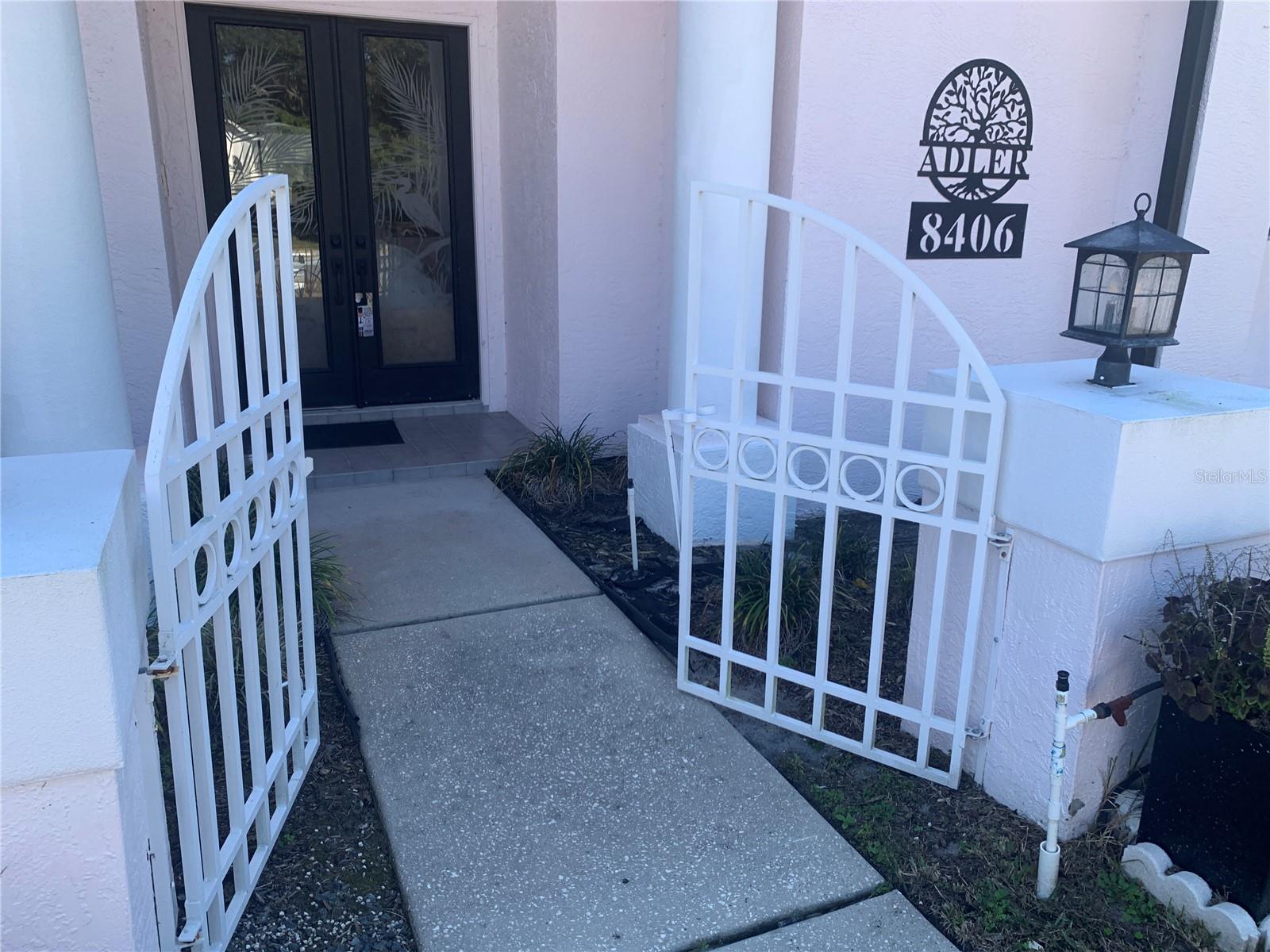8406 GLENGARRY PL, TRINITY, FL, 34655