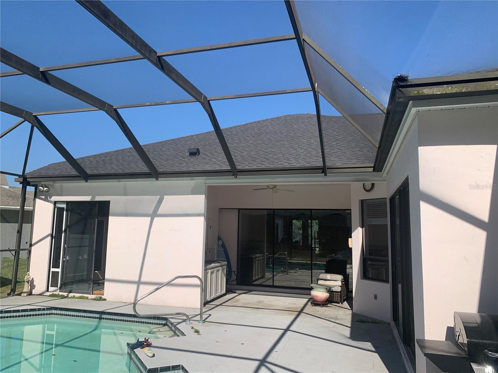 8406 GLENGARRY PL, TRINITY, FL, 34655