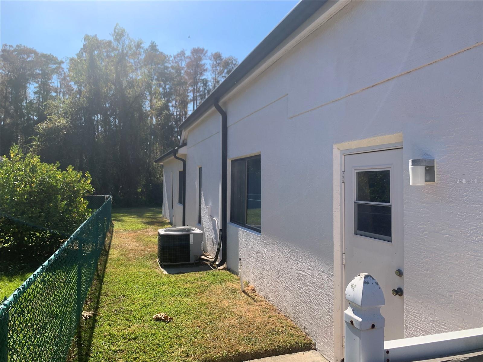 8406 GLENGARRY PL, TRINITY, FL, 34655