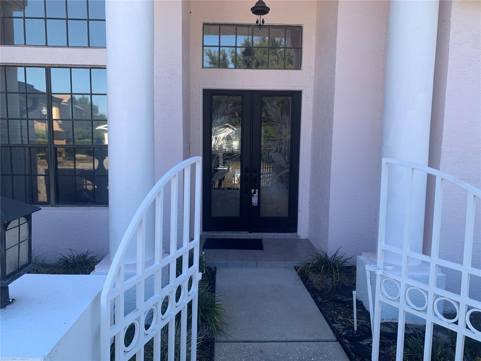 8406 GLENGARRY PL, TRINITY, FL, 34655