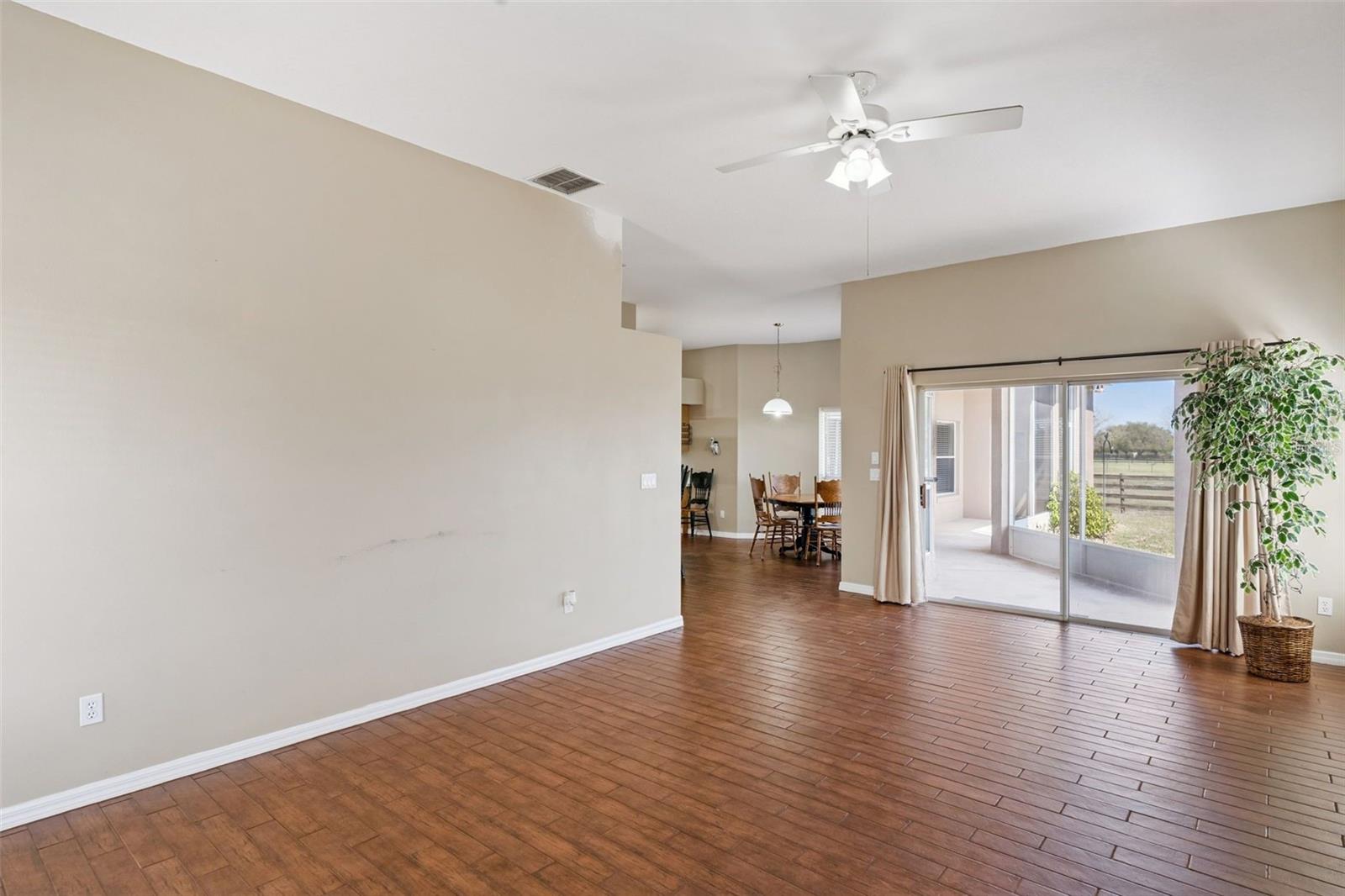 10616 OLD GROVE RD, CLERMONT, FL, 34711