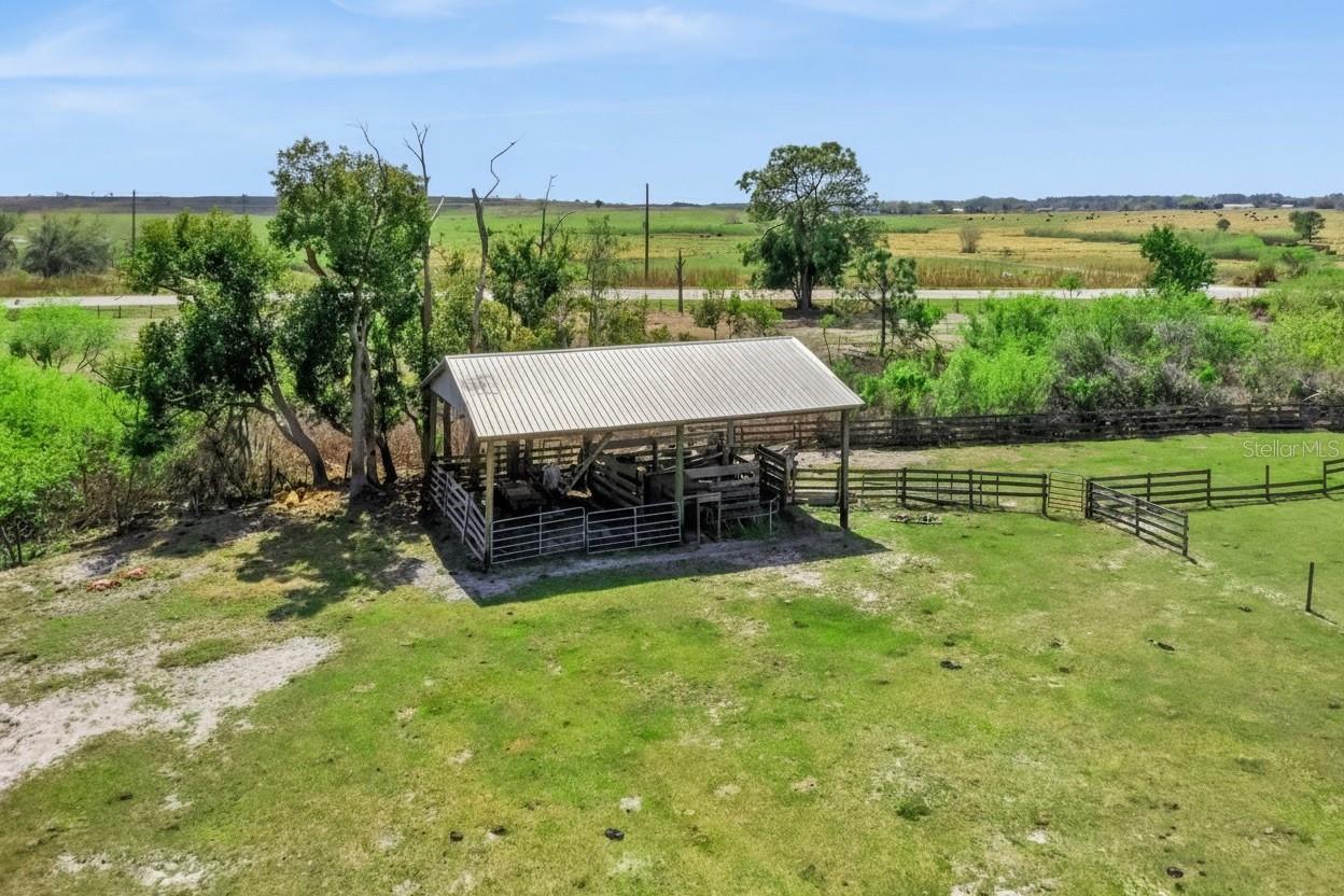 10616 OLD GROVE RD, CLERMONT, FL, 34711