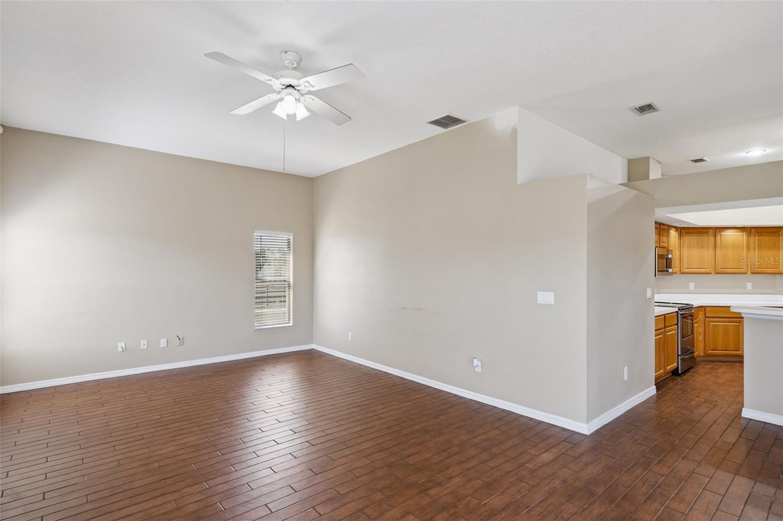 10616 OLD GROVE RD, CLERMONT, FL, 34711