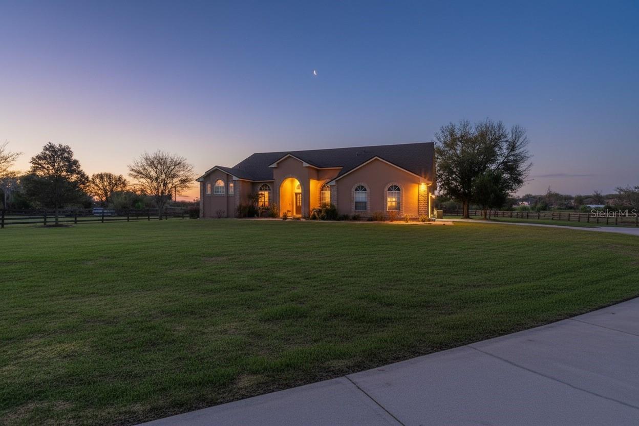 10616 OLD GROVE RD, CLERMONT, FL, 34711