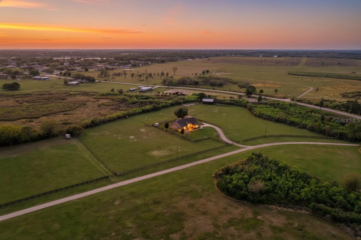 10616 OLD GROVE RD, CLERMONT, FL, 34711
