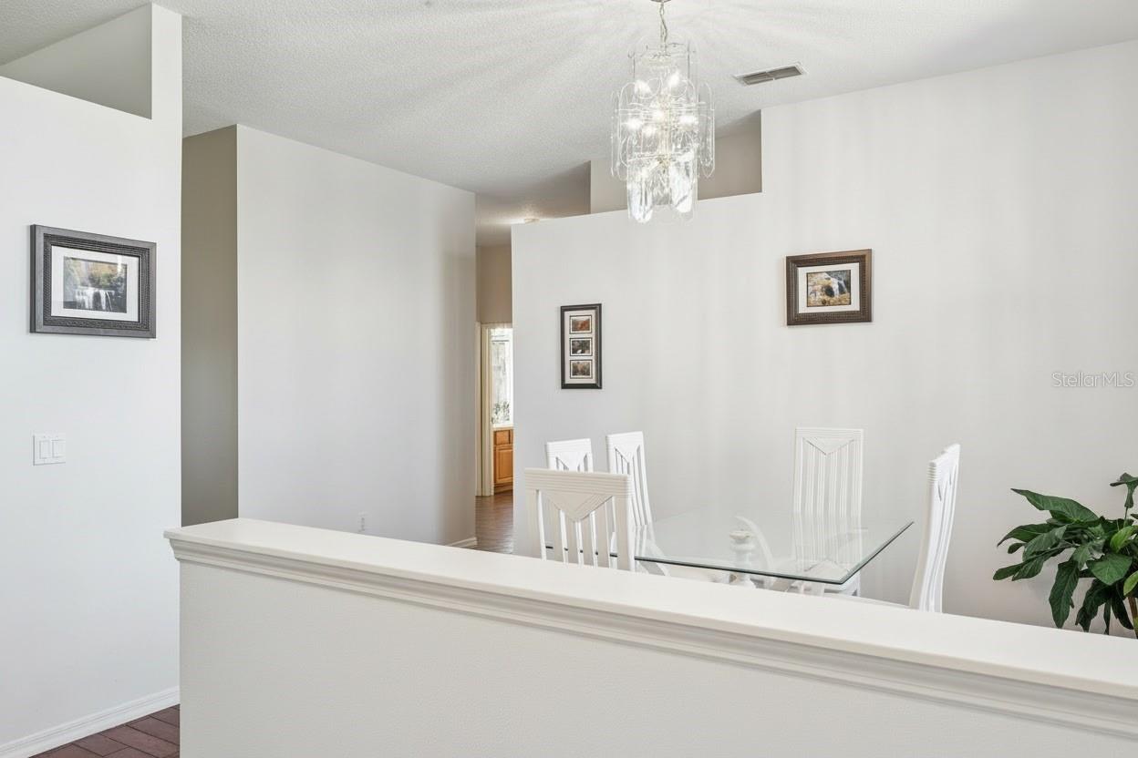 10616 OLD GROVE RD, CLERMONT, FL, 34711