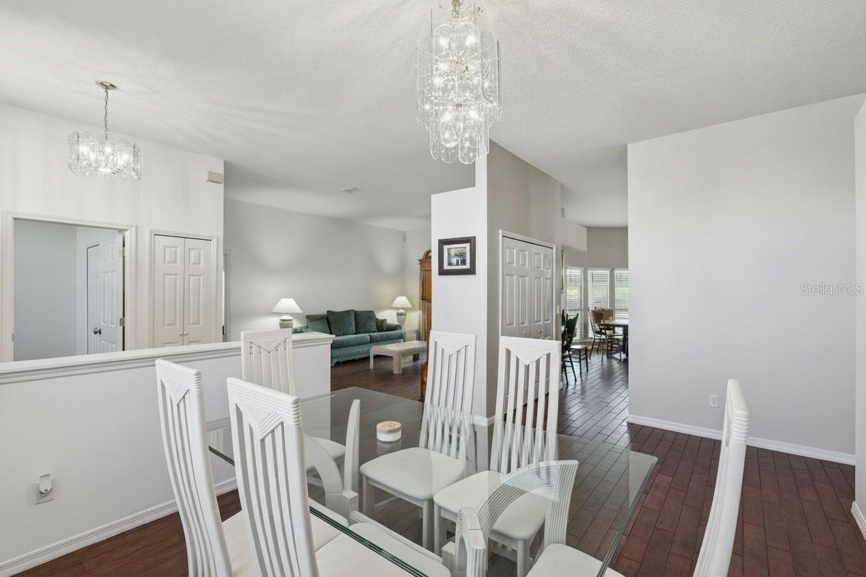 10616 OLD GROVE RD, CLERMONT, FL, 34711