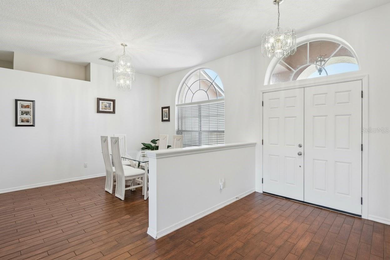10616 OLD GROVE RD, CLERMONT, FL, 34711