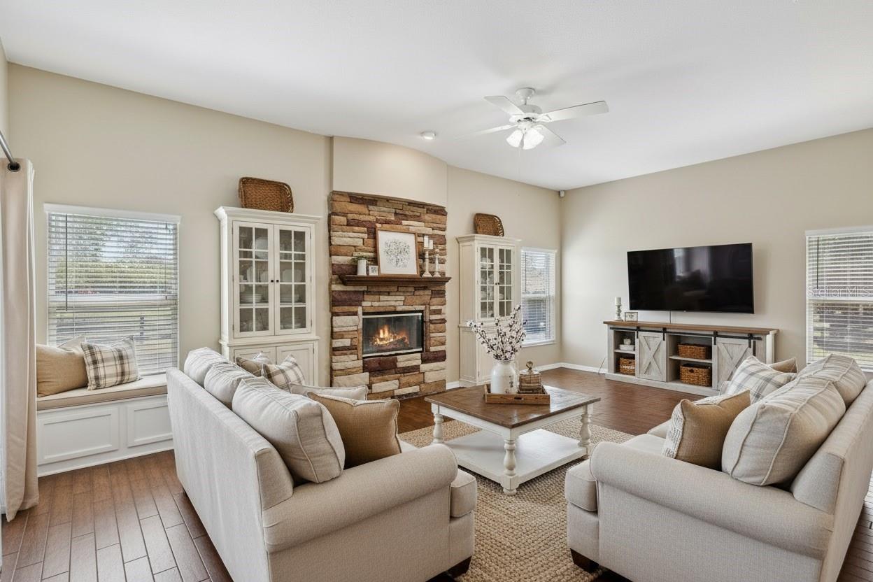 10616 OLD GROVE RD, CLERMONT, FL, 34711