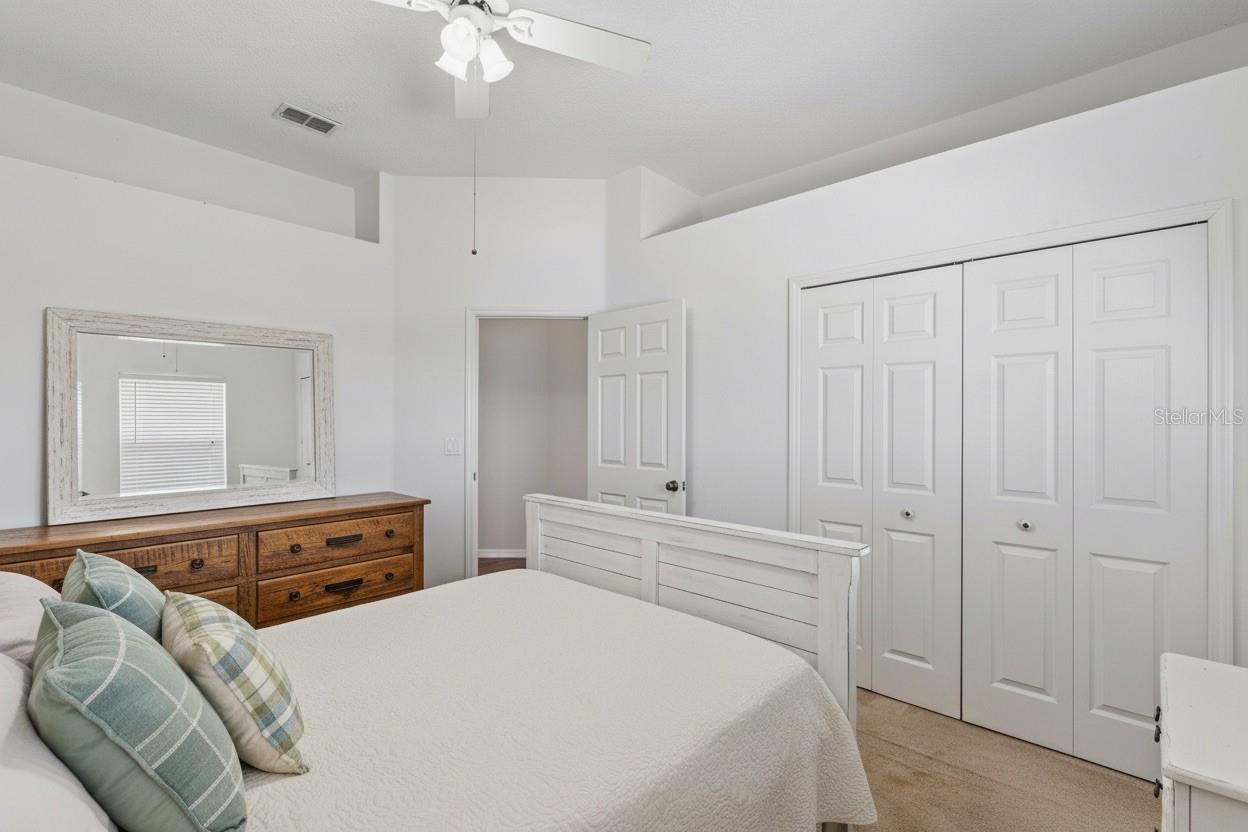 10616 OLD GROVE RD, CLERMONT, FL, 34711