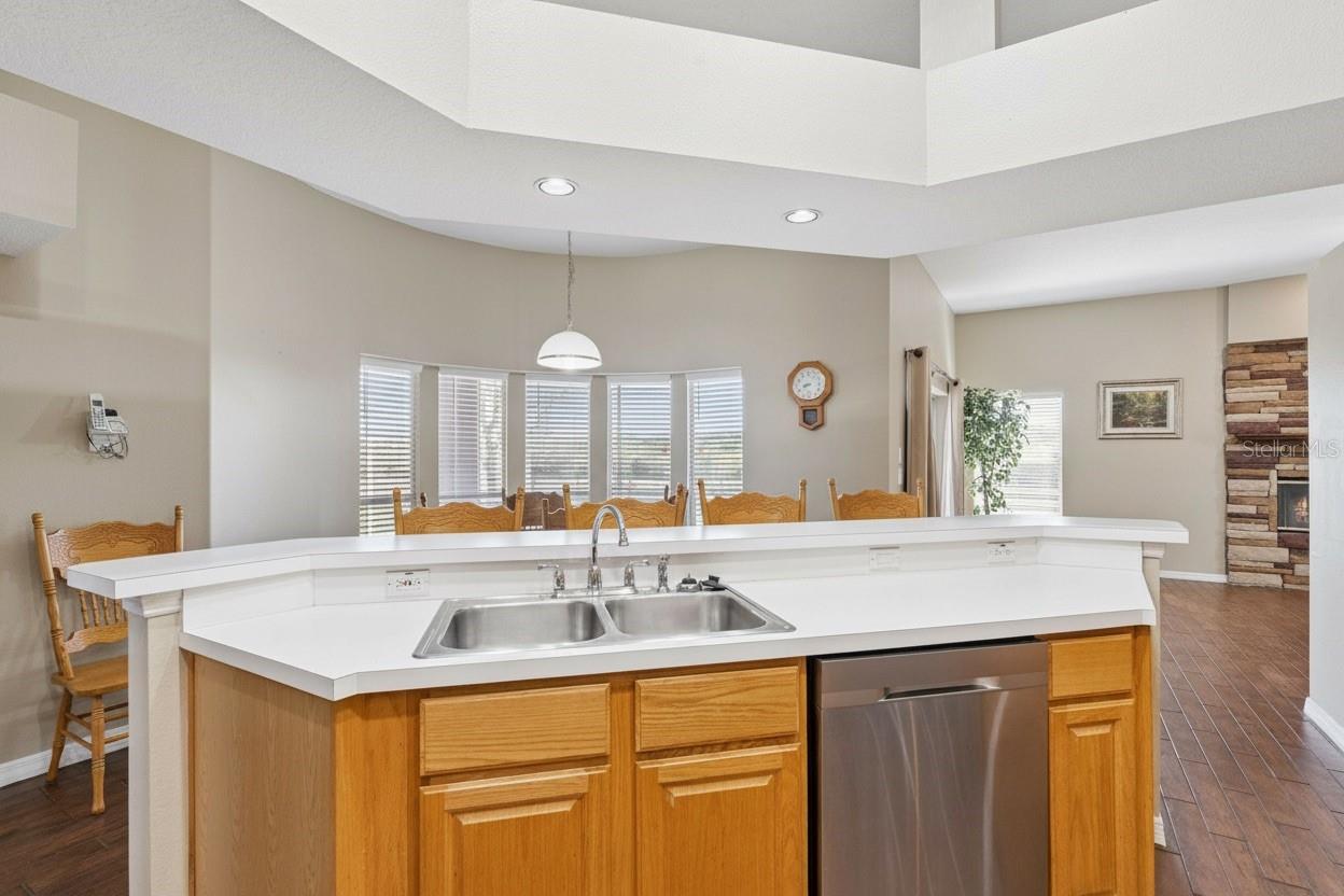 10616 OLD GROVE RD, CLERMONT, FL, 34711