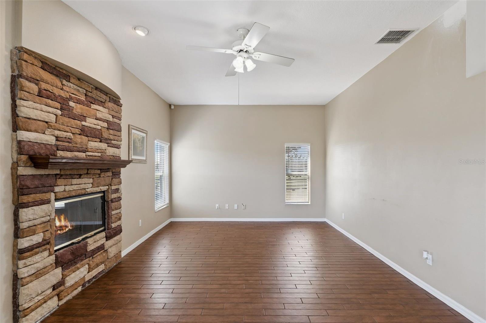 10616 OLD GROVE RD, CLERMONT, FL, 34711
