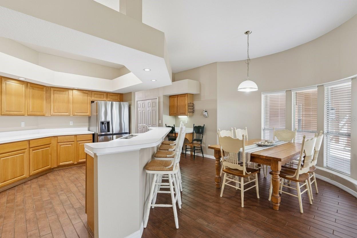 10616 OLD GROVE RD, CLERMONT, FL, 34711